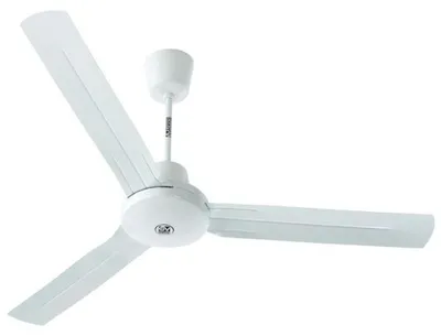 Obrázek produktu pro Stropní ventilátor TDA Vortice Nordik TDA 1600 I bez ovládání