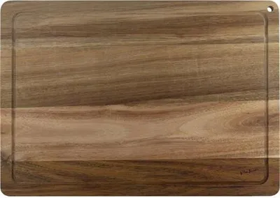 Zdjęcie produktu dla Prkénko Lamart LT2147 Acacia 46 x 33