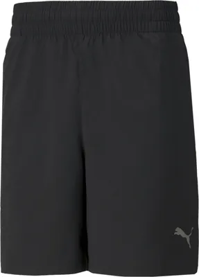 Produktbild von Puma Train Fav Blaster 7   Shor Puma Black M