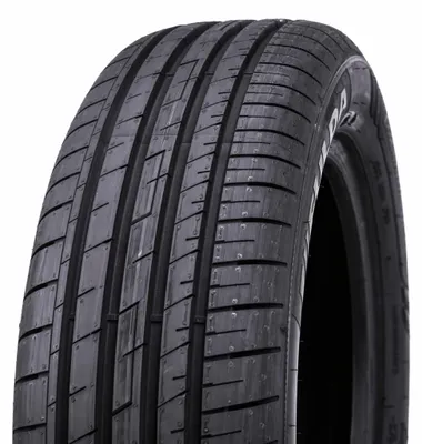 Immagine prodotto di Pneumatici FULDA 195/55 R16 87H ECOCONTROL HP 2