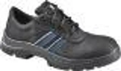 Produktbild von Lemaitre Sicherheitshalbschuh/-hochschuh S3 ""Andy""