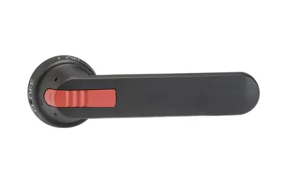 Obrázok produktu pre ABB OHB175J12, 200 g, 210 mm, 70 mm, 50 mm