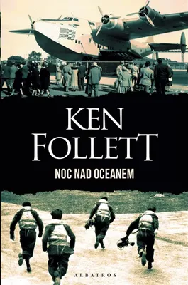 Productafbeelding van Noc nad oceanem