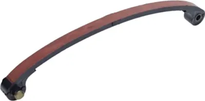 Immagine prodotto di Tendicatena HONDA CB CM 400 T Tendicatena #14500-413-000,