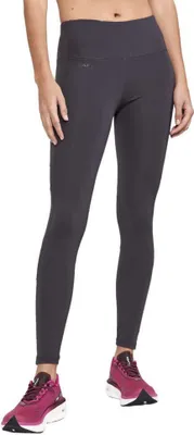Produktbild von Craft Adv Essence 2 Leggings Grau S Frau Grau S