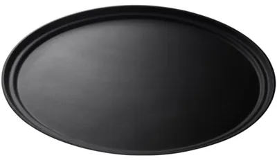 Obrázek produktu pro Cambro zásobník 1019179PRZEM