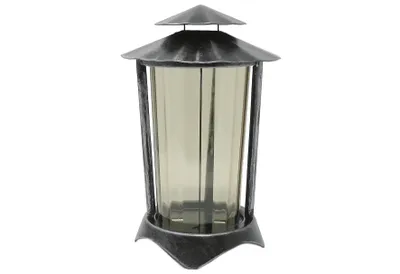 XXL 30 Cm Angelo Con Croce Angelo Del Lutto Vaso Per Tomba - Foto 13