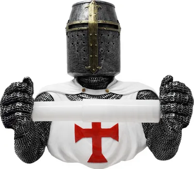 Immagine prodotto di Portarotolo Ritter (senza carta)