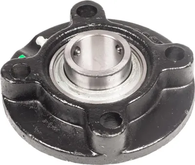 Obrázok produktu pre Ložisko drviča Cedrus RB04 500375