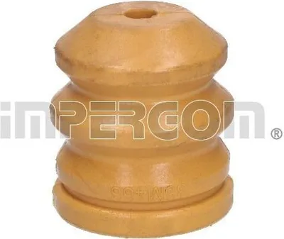 Produktbild von ORIGINAL IMPERIUM 38000 Anschlagpuffer Federung Hinten für JEEP CHEROKEE (KJ)