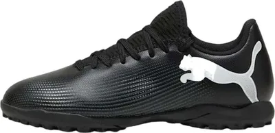 Produktbild von Puma Schuhe Future 7 Play Tt, 10773702