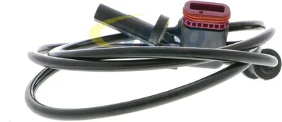 Produktbild von VEMO ABS Sensor Raddrehzahl Hinten Rechts passend für MERCEDES-BENZ C-Klasse Limousine (W204) V30-72-0168