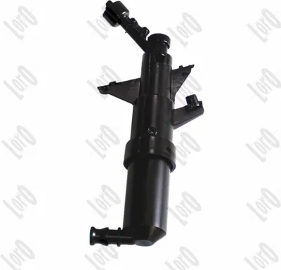 Produktbild von ABAKUS Waschwasserdüse Scheinwerferreinigung 103-03-139 Links für VW Passat CC (357)