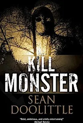 Produktbild von Kill Monster