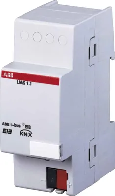 Immagine prodotto di Logigmodul LM/S1.1