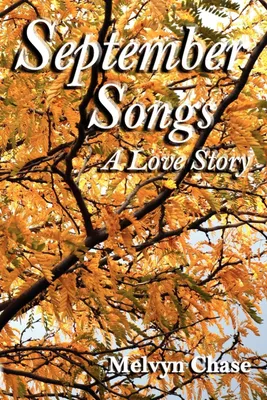 Produktbild von September Songs