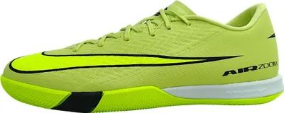 Productafbeelding van Nike Mercurial Vapor 16 JC Sportschuhe Herren Fußballschuhe Grün Sport