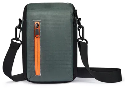 Produktbild von Omgoods – Wasserdichte Kameratasche für DSLR- und SLR-Kameras