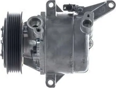 Immagine prodotto di Compressore climatizzatore 12 V Ø 110 mm MAHLE adatto, tra l'altro, per MAZDA 2