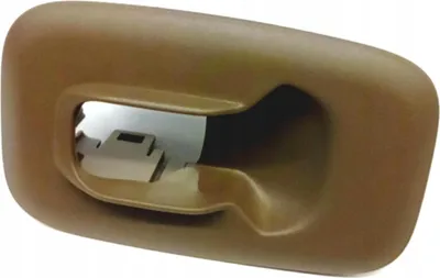 Image de VOLVO XC90de la lunette arrière OE 39858872