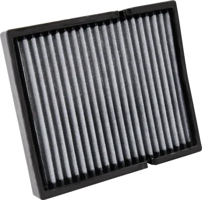 Produktbild von K&N VF2054 Innenraumfilter Pollenfilter für TOYOTA Corolla XII Kombi (E210)