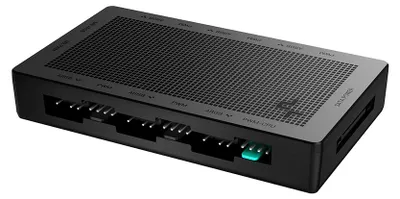 Produktbild von Deepcool DeepCool SC790 Lüftersteuerung