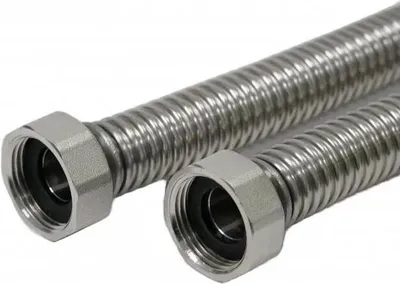 Productafbeelding van BILSTEIN 12-288786 Stuurkogellager voor de vooras, geschikt voor:* HONDA CIVIC VIII Hatchback (FN, FK)* HONDA CIVIC IX (FK)
