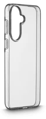 Immagine prodotto di Hama Always Clear cover protettiva per cellulare 17 cm (6,7") Cover Trasparente