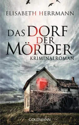 Image de Das Dorf der Mörder