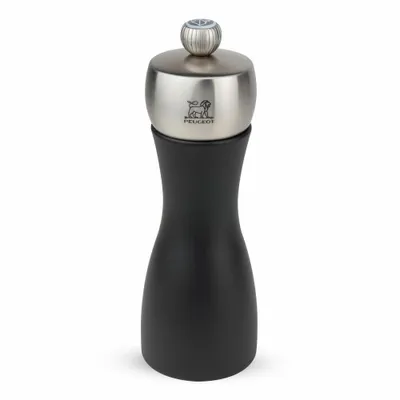 Immagine prodotto di Peugeot macinaFidji nero 15 cm