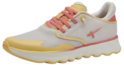Produktbild von Tamaris Damen Low Sneaker Low Top 1-23700-44 Mehrfarbig
