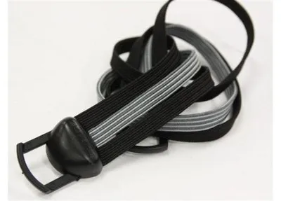 Produktbild von Gazelle Snelbinder 28 Zoll Trio Power Black Grey Black Schwarz