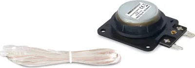 Obrázek produktu pro Reproduktor Rockwood Compact 15 Watt