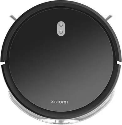 Obrázek produktu pro Xiaomi E5 Bagless Black