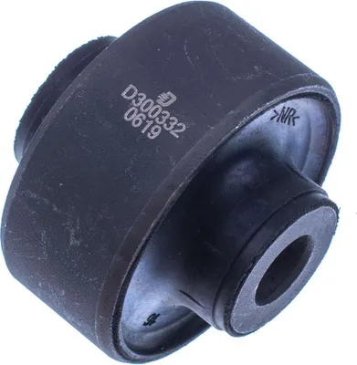 Produktbild von Lagerung Lenker für SUZUKI SWIFT IV (FZ, NZ) Vorne Hinten D300332 DENCKERMANN