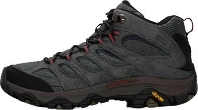 Image de Baskets Merrell J035785-BELUGA pour Homme