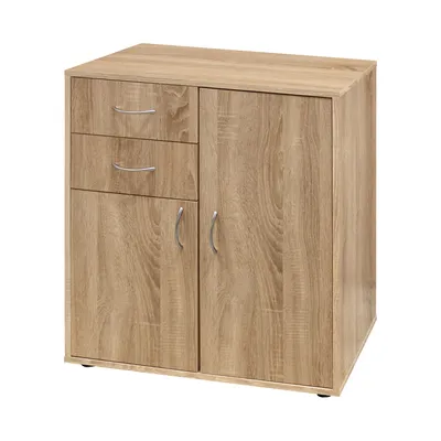 Image de Commode 51504