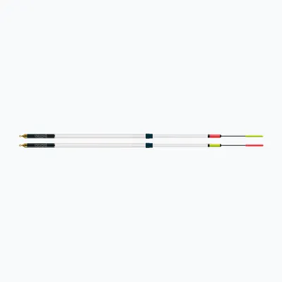 Zdjęcie produktu dla Crusso Pro Match transparent 1025 Float