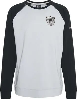 Produktbild von Sweatshirt Nfl NKO1-10EP-V6F-IBL für Herren