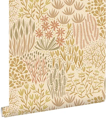 Zdjęcie produktu dla ESTAhome 50 x 900 cm