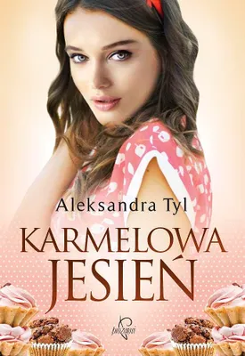 Image de Karmelowa jesień Wydanie 2022
