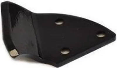 Obrázok produktu pre Vrtací nôž 150 mm Kawasaki AG500 91016-103