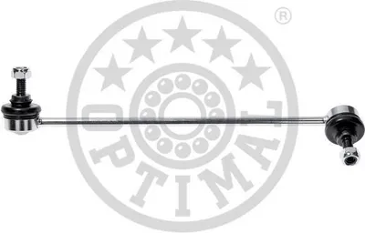 Produktbild von OPTIMAL Koppelstange Stabilisator für BMW X3 (E83) Vorne Rechts G7-1035