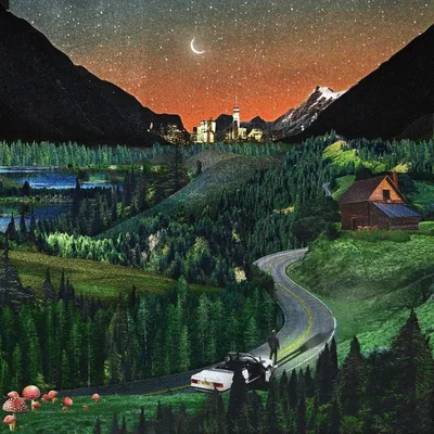 Obrázok produktu pre Sam Wills - Breathe (Gatefold Sleeve) (2 LP)