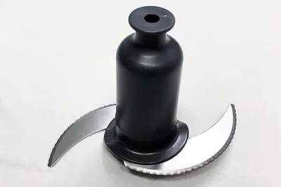 Immagine prodotto di Kenwood lama coltello tritare robot cucina Multipro Express Weigh+ FDM71 FDP65