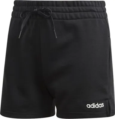 Immagine prodotto di Adidas Pantaloni Essentials Solid, DP2404, Taglia: 176