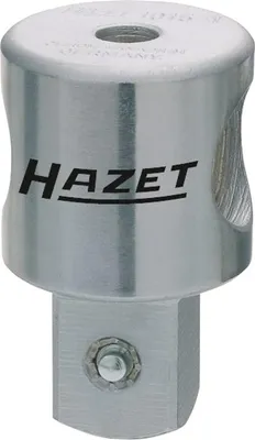 Produktbild von HAZET 1015-1, 1 Stück(e)