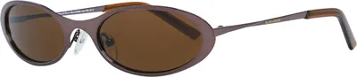 Produktbild von More & More Sonnenbrille MM54056 700 52 Sunglasses Farbe