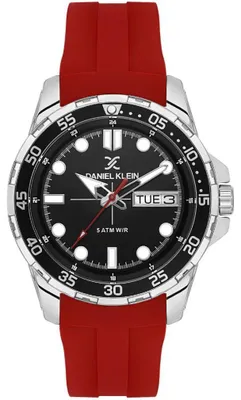 Immagine prodotto di Premium DK.1.13911-2