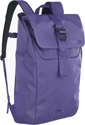 Zdjęcie produktu dla Plecak Evoc z przegrodą na laptopa 48 cm